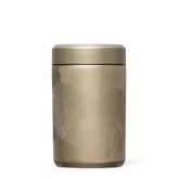 Keep Fresh Canister