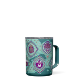 Sale Disney Princess Coffee Mug