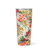 Rifle Paper Co. Tumbler