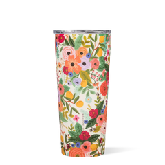 Rifle Paper Co. Tumbler