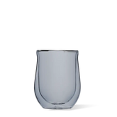 Stemless Glass Set (2)