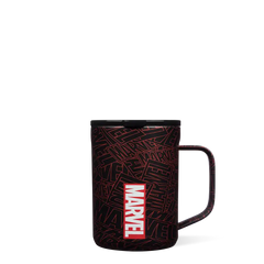Marvel Coffee Mug