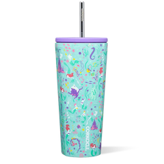 Disney Princess Cold Cup