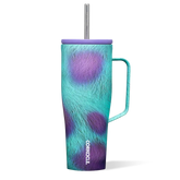 Disney/Pixar Cold Cup XL