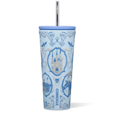 Disney Princess Cold Cup