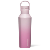 Series A Sport Canteen