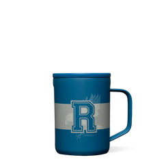 Harry Potter Coffee Mug