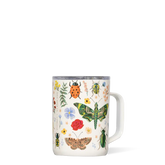 Rifle Paper Co. Coffee Mug