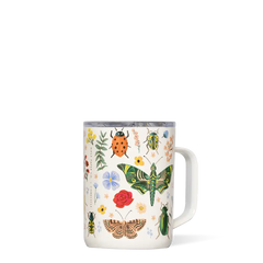 Rifle Paper Co. Coffee Mug