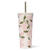 Rifle Paper Co. Cold Cup