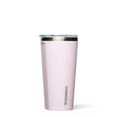 Classic Tumbler