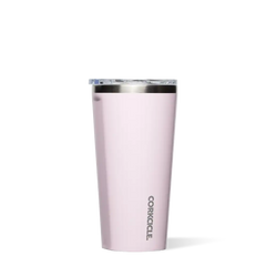 Classic Tumbler