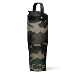 Protein Shaker