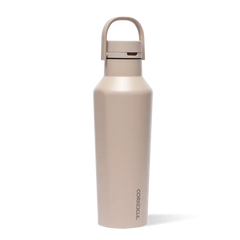 Sierra Sport Canteen