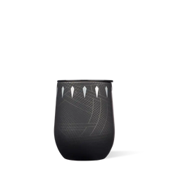 Marvel Stemless
