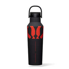 Star Wars™ Sport Canteen