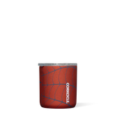 Marvel Buzz Cup