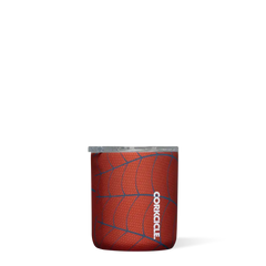 Marvel Buzz Cup