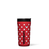 Disney Kids Cup