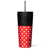 Disney Cold Cup