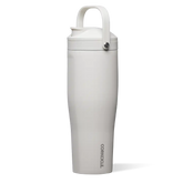 Protein Shaker