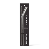 Tumbler Straw 2-Pack