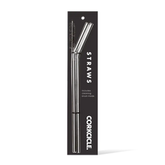 Tumbler Straw 2-Pack