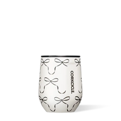 Classic Stemless