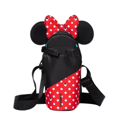 Disney Sling
