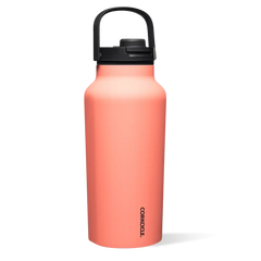 Series A Sport Jug