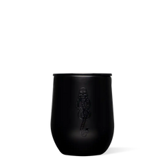Harry Potter Stemless