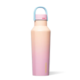 Unicorn Magic Sport Canteen