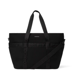Estelle Tote