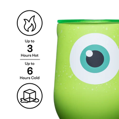 Disney/Pixar Stemless