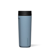 Sierra Commuter Cup