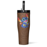 Stitch Go Cup XL