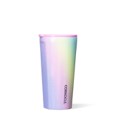 Unicorn Magic Tumbler