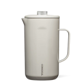 Pitcher