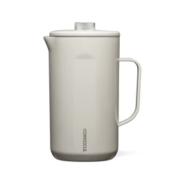 Pitcher