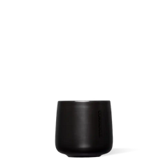 Cafe Cups