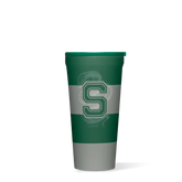 Harry Potter Tumbler