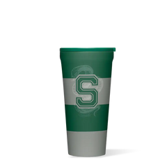 Harry Potter Tumbler
