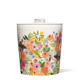 Rifle Paper Co. Ice Bucket