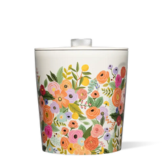 Rifle Paper Co. Ice Bucket