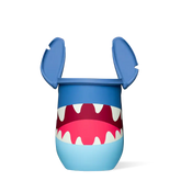 Disney Stemless Cup