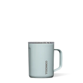 Classic Coffee Mug