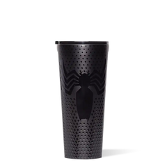 Marvel Tumbler