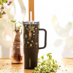 Harry Potter Cruiser