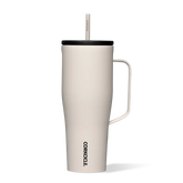 Cold Cup XL