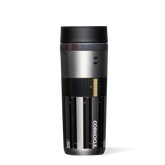 Star Wars™ Commuter Cup